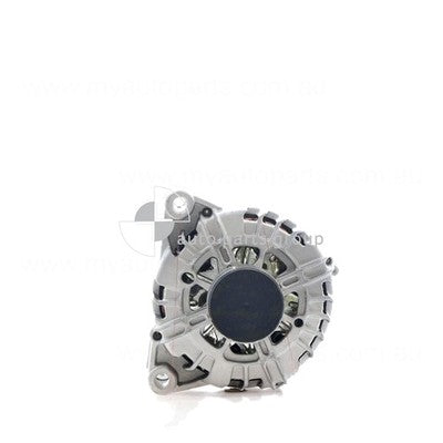 Ford Mondeo MC Alternator Valeo Type 12v 150 Amp (09/10-04/15)