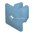 Genuine Toyota Aurion GSV50R/ASV50R/AVV50R Clip (02/05-On)