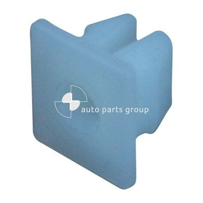 Genuine Toyota Aurion GSV50R/ASV50R/AVV50R Clip (02/05-On)