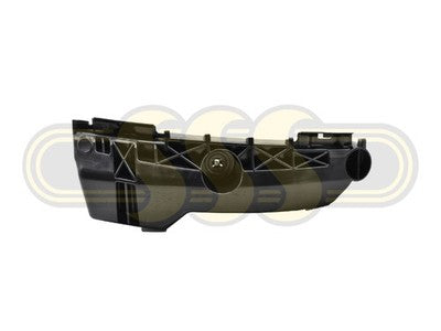 Genuine Toyota Rav4 Bar Bracket Slide Right Hand Rear Rear Section (08/08-01/13)