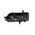 Genuine Volkswagen Golf A7 Fog Lamp LH (04/13-01/21)