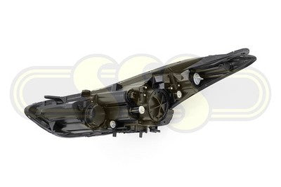 Hyundai Elantra Head Lamp Right Hand (03/11-10/13)