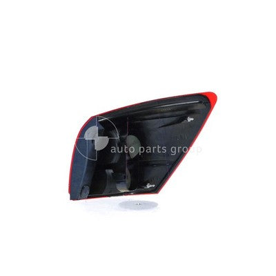 Nissan Dualis J10 Tail Lamp LH (10/07-12/09)
