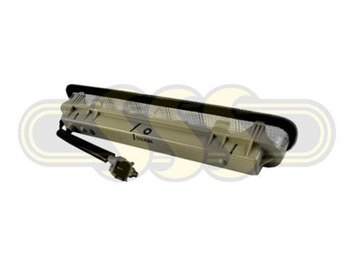 Genuine Toyota Hilux 1988-On Tailgate Lamp (07/11-08/15)