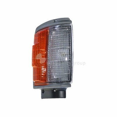 Toyota Hilux YN63/LN65 Front Park / Indicator Lamp RH (08/83-08/88)