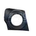 Genuine Mitsubishi Triton MQ Front Bar Grille RH (04/15-12/18)