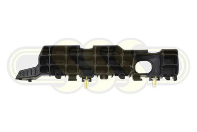 Genuine Hyundai Veloster Bar Bracket Slide Left Hand Front (01/18-On)