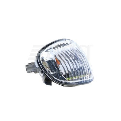 Toyota Corolla AE112R Front Park / Indicator Lamp RH (10/99-10/01)