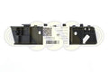 Genuine LDV D90 Bar Bracket Slide Right Hand Front (11/17-2024)