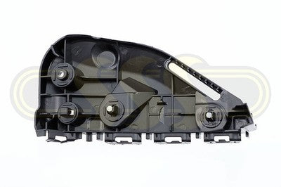 Toyota Hilux 1988-On Bar Bracket Slide Left Hand Front (06/24-On)