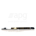 Genuine Kia Sportage SL Front Bar Mould LH (08/10-06/13)