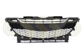 Mazda Mazda3 Bar Grille Front (01/09-08/11)