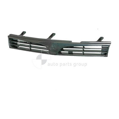 Mitsubishi Lancer CE Grille (06/96-06/02)