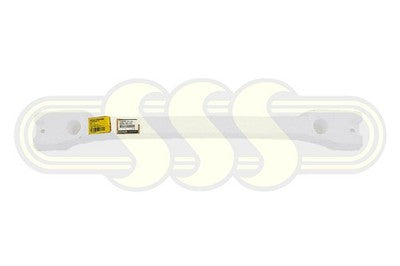 Genuine Mazda Cx5 Bar Absorber Front (12/14-04/17)