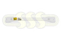 Genuine Mazda Cx5 Bar Absorber Front (12/14-04/17)