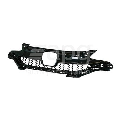 Genuine Honda Jazz GK Grille (08/17-11/21)
