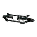 Genuine Honda Jazz GK Grille (08/17-11/21)