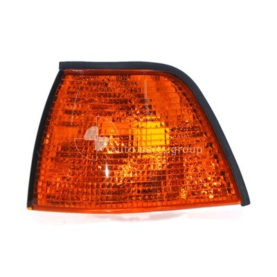 BMW 3 Series E36 Front Park / Indicator Lamp LH (05/91-09/00)