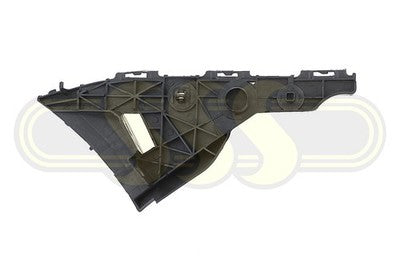 Toyota Yaris Bar Bracket Slide Right Hand Rear Front Section (08/08-07/16)