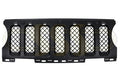 Genuine Jeep Patriot Grille Inner (2011-2016)