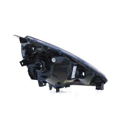 Honda Jazz GD Head Lamp LH Halogen Manual Adjust (10/04-08/08)