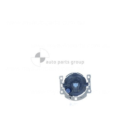 Genuine Mitsubishi ASX XA/XB/ZH Fog Lamp R/L (10/09-On)