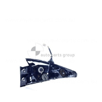 Genuine Hyundai IONIQ AE.V4 Tail Lamp LH (08/21-08/24)