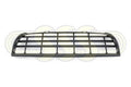 Genuine Volkswagen Crafter Van Bar Grille Front (05/11-12/16)