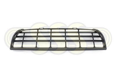 Genuine Volkswagen Crafter Van Bar Grille Front (05/11-12/16)