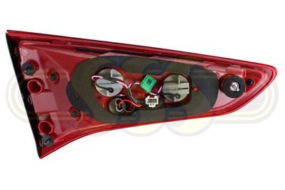 Genuine Hyundai Tucson Rear Garnish Lamp Right Hand (04/15-06/18)