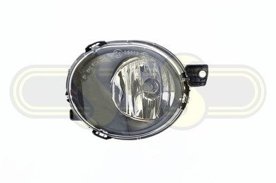 Volvo Xc60 Fog Lamp Left Hand (09/08-06/13)