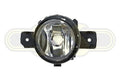 Nissan / Datsun Almera Fog Lamp Right Hand (06/12-On)
