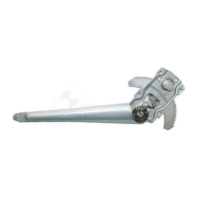Toyota Hilux Front Door Window Regulator LH Manual (10/97-02/05)
