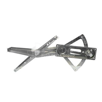Holden Berlina VY/VY II/VZ Front Door Window Regulator LH (09/97-08/07)