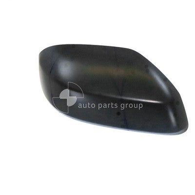 Genuine Honda City GM Door Mirror Cover RH (02/09-04/14)