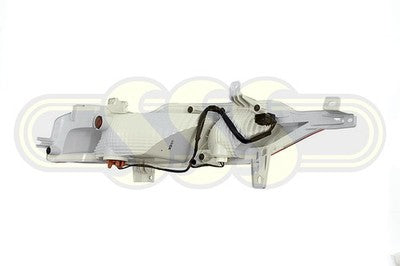 Genuine Hyundai Tucson Bar Reflector Right Hand Rear (01/21-04/24)