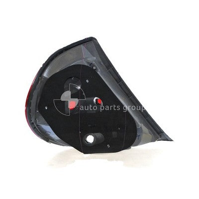 Genuine Toyota Camry ACV36R/MCV36R Tail Lamp RH (08/02-06/06)