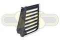 Genuine Mitsubishi Triton Grille Left Hand With Flare Type (03/06-09/09)