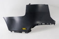 Genuine Kia Sorento Bar End Left Hand Rear (07/09-09/12)