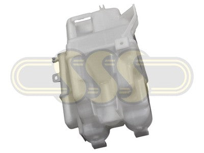 Genuine Toyota Kluger Washer Bottle (07/10-12/13)