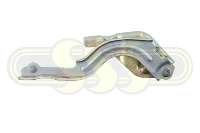 Genuine Hyundai Kona Bonnet Hinge Right Hand (04/23-On)