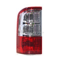 Genuine Nissan Patrol GU Tail Lamp LH (10/01-10/04)