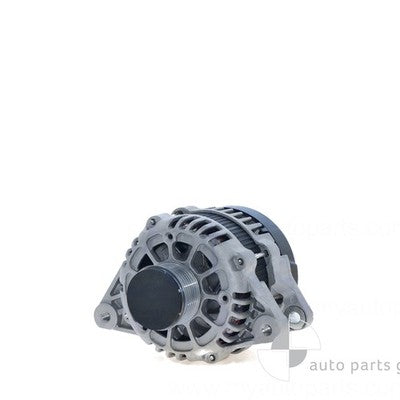 Hyundai Santa Fe DM/YP/UM Alternator Delco Type 12v 150Amp (06/15-09/20)