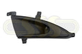 Genuine Hyundai Elantra Bar Grille Left Hand Front (05/06-01/11)