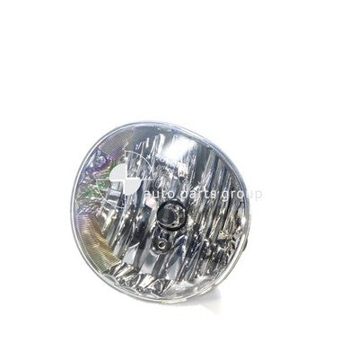 Genuine Toyota Hilux GGN15R/GGN25R/KUN16R Fog Lamp RH (07/11-04/15)