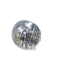 Genuine Toyota Hilux GGN15R/GGN25R/KUN16R Fog Lamp RH (07/11-04/15)