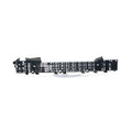 Genuine Honda Jazz GE Rear Bar Bracket LH (08/08-06/15)