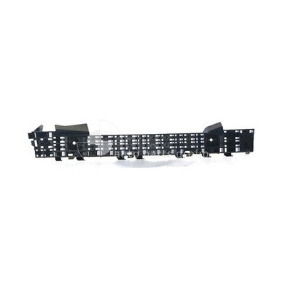 Genuine Honda Jazz GE Rear Bar Bracket LH (08/08-06/15)