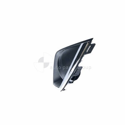 Genuine Mitsubishi Outlander ZK Front Bar Grille RH (01/15-03/18)