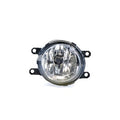 Lexus CT200H ZWA10R/GSE20/GSE21 Fog Lamp RH (08/09-08/17)